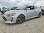 Toyota  2014