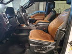 Ford F-150 2016