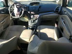 Ford C-MAX 2013
