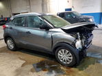 Nissan Kicks 2019