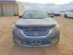 Honda Accord 2015