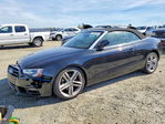 Audi A5 2015
