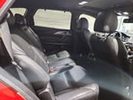 Mazda CX-9 2017
