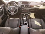 BMW X1 2015