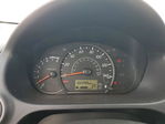 Mitsubishi Mirage 2021