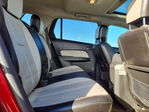 GMC Terrain 2011