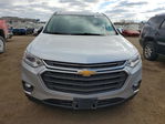 Chevrolet Traverse 2019