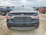 Hyundai Sonata 2012