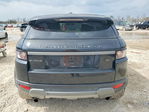 Land Rover Range Rover 2013