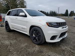 Jeep Cherokee 2018