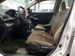 Honda CR-V 2015