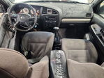 Nissan Pathfinder 2003