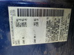 Nissan Altima 2010
