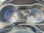 Chrysler 200 2016
