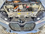 BMW iX 2024