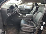 Honda Pilot 2023