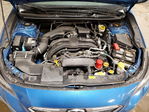 Subaru Impreza 2017