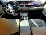 Lexus ES 2017