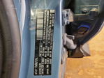 Dodge Hornet 2024