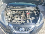 Nissan Kicks 2020