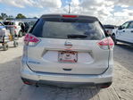 Nissan Rogue 2015