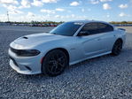 Dodge Charger 2022