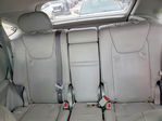 Lexus RX 2011
