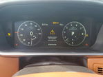 Land Rover Range Rover 2017