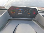 Toyota bZ4X 2024