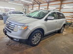 Ford Edge 2010