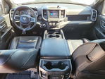 RAM 1500 2021