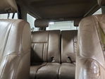 Toyota 4Runner 2000