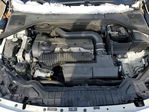 Volvo S60 2015
