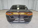 Dodge Charger 2020