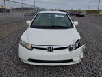 Honda Civic 2008