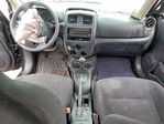 Nissan Versa 2015