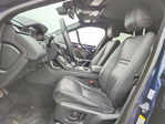Land Rover Range Rover 2021