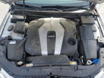 Hyundai Genesis 2013