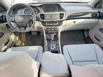 Honda Accord 2017