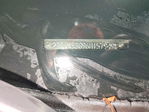 Chrysler 300 2006