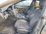 Audi A5 2023