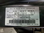 Mazda 3 2012