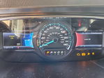 Ford Taurus 2013