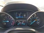Ford Escape 2016
