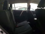 Toyota RAV 4 2017