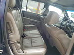 Honda Pilot 2014