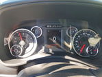 RAM 2500 2026