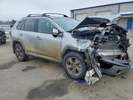 Toyota RAV 4 2025
