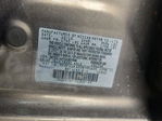 Nissan Versa 2016