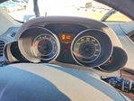 Acura MDX 2011